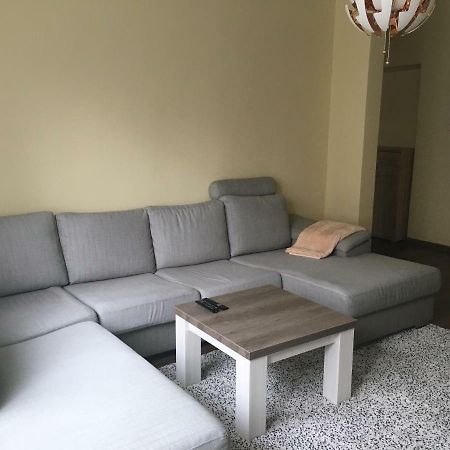 Liivalaia Apartment Tallinn Ngoại thất bức ảnh